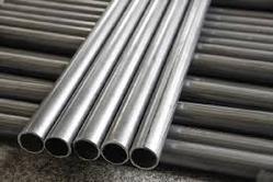 Rectangular Aluminium Pipe, for Drinking Water