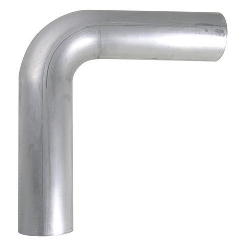 90 degree Long Radius Elbow Adapter