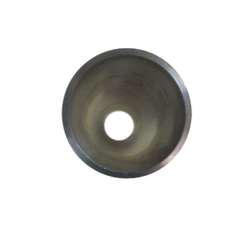 Aluminium Pipe Nipple