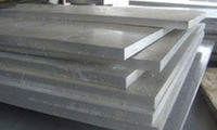 Aluminium Plate 5086