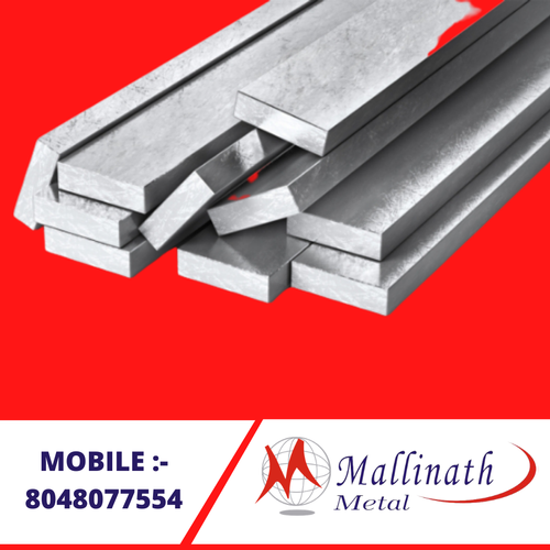 Rectangle Aluminium Plate 7075, Thickness: 1-200 Mm