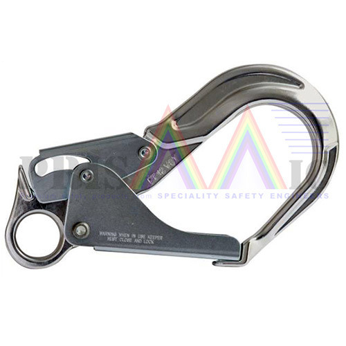 https://www.fastenersweb.com/upload/product/aluminium-rebar-hook-prsm-ppe-fp-arh-910-500x500.jpg