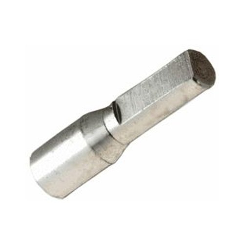 Aluminium Reducer Pin, For Pneumatic Connections