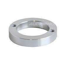 Metal Aluminium Ring