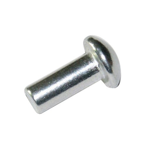 Aluminium Rivet