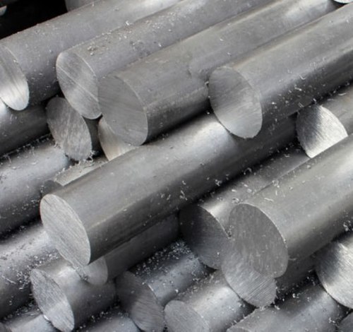 Aluminium Rod 2014