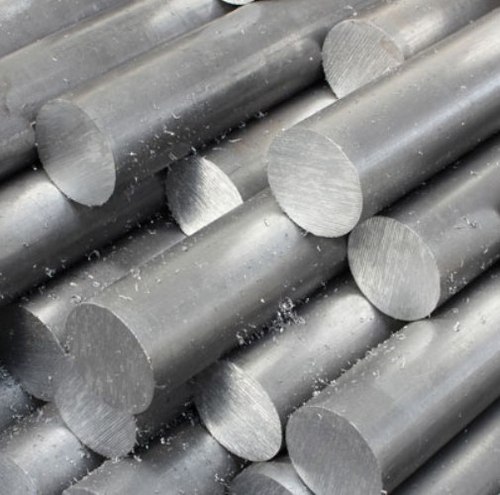 Aluminum Aluminium Rod 2024