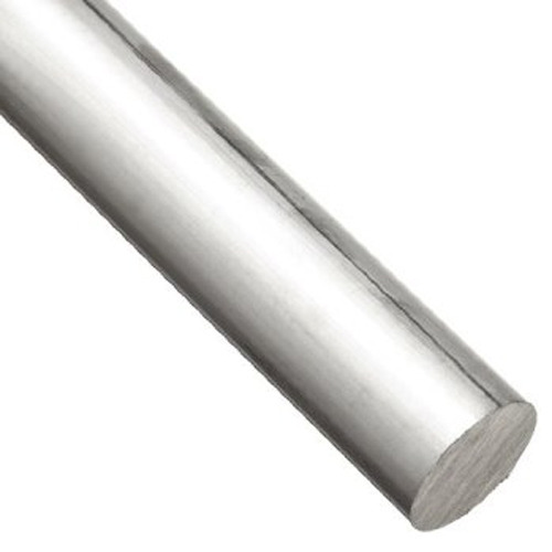 Aluminum Rod