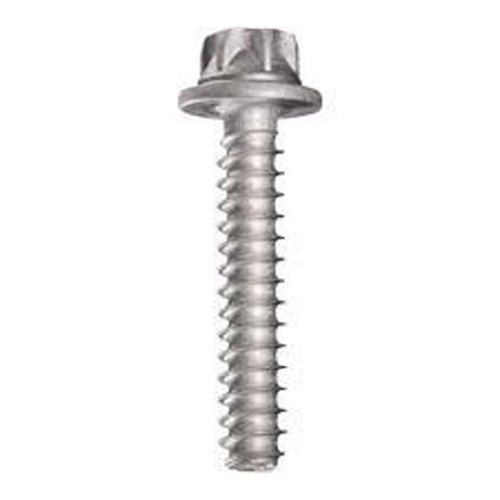 Aluminium Screw