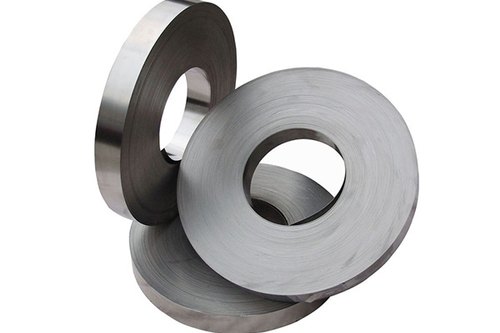 Hot Rolled And Cold Rolled Round Aluminium Coil, Thickness: 0.3 To 6 Mm