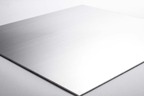 Aluminium Sheets 6063, Size: 2 Inch, Thickness (Millimeter): 0.15mm ~ 200mm