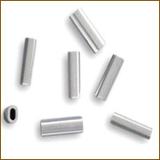 Aluminium Sleeves