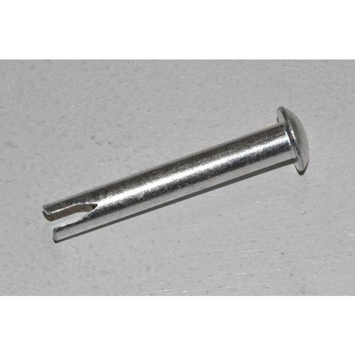 Aluminium Split Pin