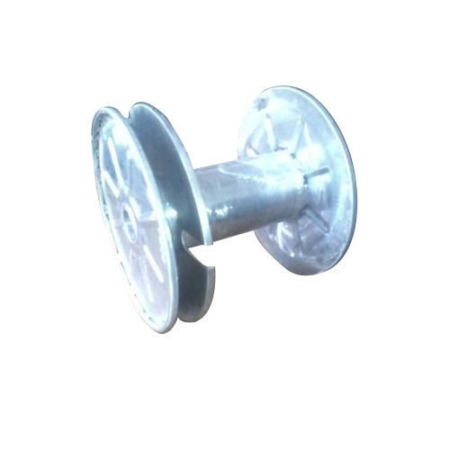 Aluminium Spool