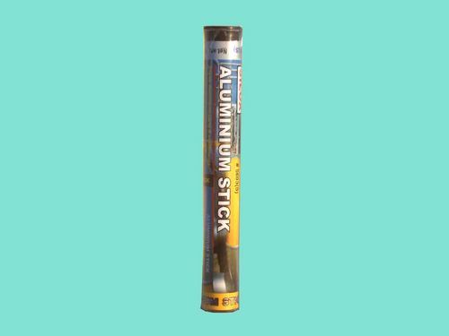 Aluminium Epoxy Stick