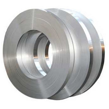 Aluminium Strips