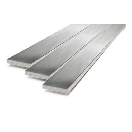 Aluminium Strips