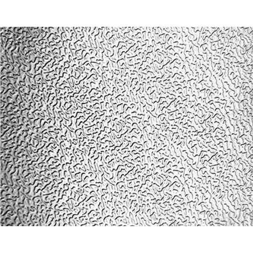 Aluminium Stucco Embossed Sheets