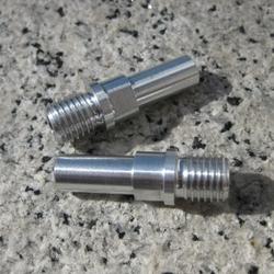 Aluminum Studs