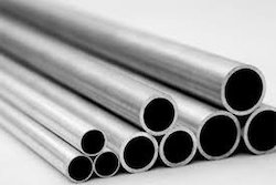 Aluminium Tube