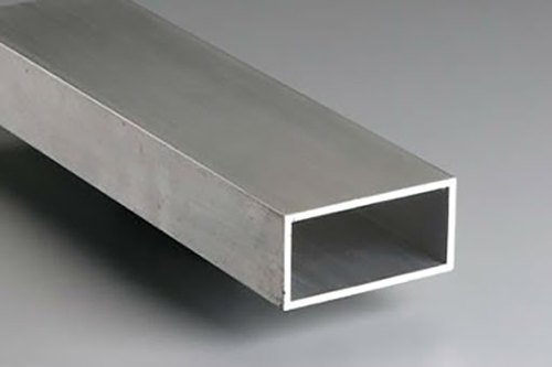 1.5X1, 2X1 Rectangular ALUMINIUM TUBES AND SECTIONS