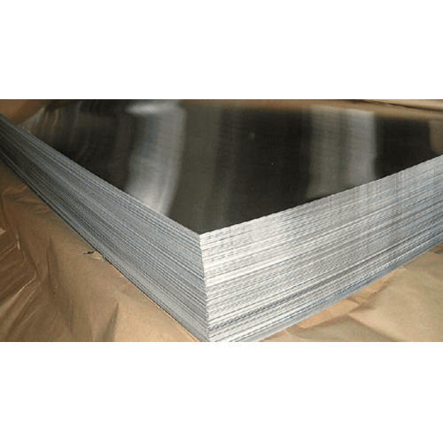 ASTM Aluminum 5083 Plate, Thickness (Millimetre): 5-10 Mm
