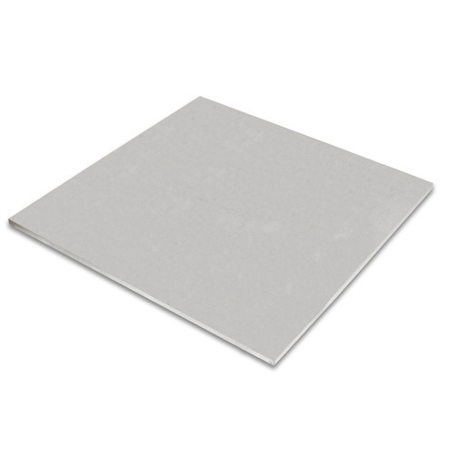 Aluminum Alloy Plates 1050