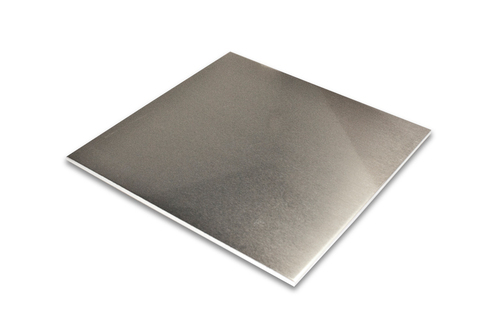 Aluminum Alloy Plates 5083