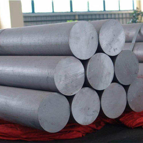 Aluminum Alloy Rods 2014