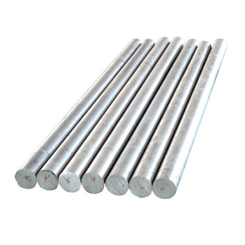 Aluminum Alloy Rods 5251