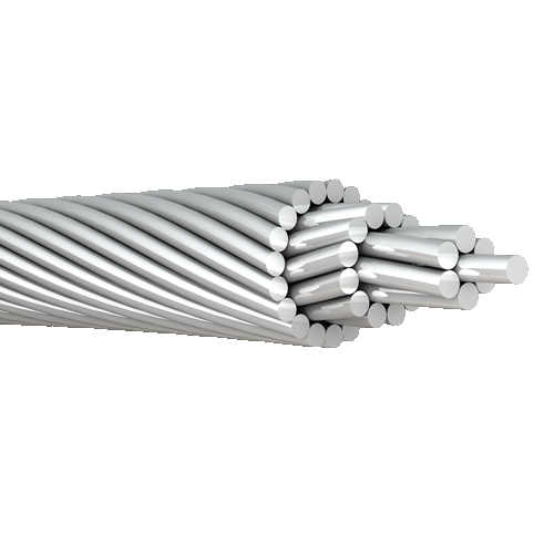 Aluminum and Aluminum Alloys Rods, Size: 2 Inch