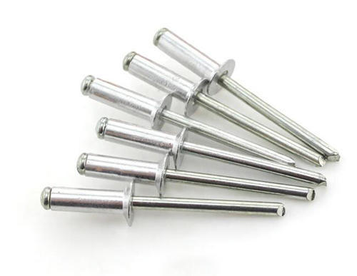 Aluminum Blind Rivets