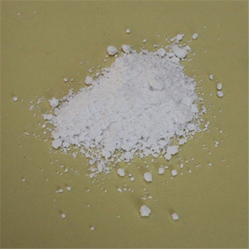 Aluminum Brazing Flux Powder FL7