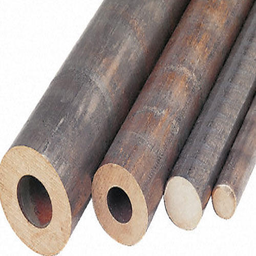 Aluminum Bronze Rods