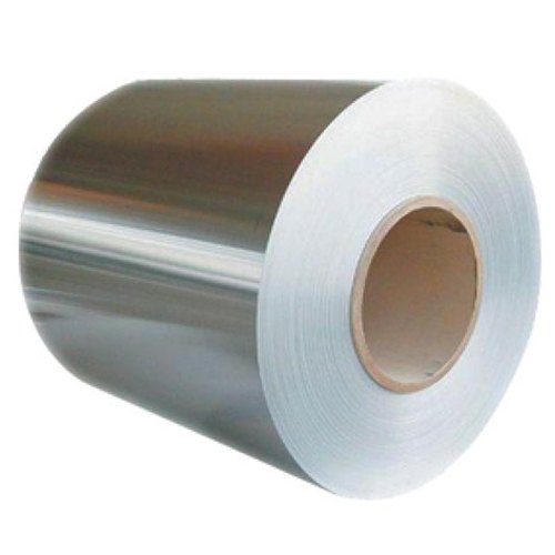 Mill Finish Aluminum Coil Nalco