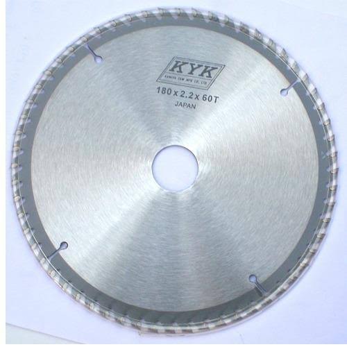 Engineering Tools 300mm-950mm Aluminum Cutting Blade