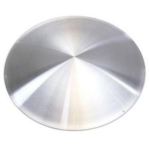 Aluminum Discs