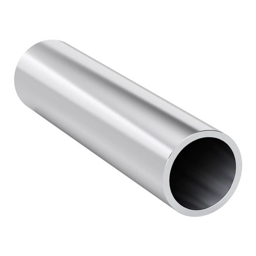 Aluminum Drawn Tube for Utilities Water, Size/Diameter: 4 inch
