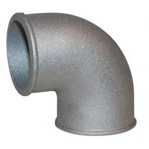 Aluminum Elbow