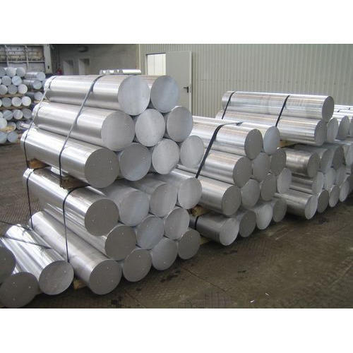 Aluminum Extrusion Billets