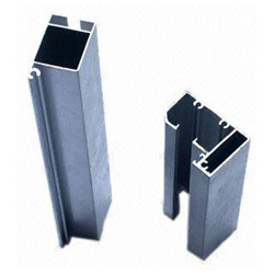 Aluminum Extrusion