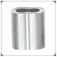 Aluminum Ferrule