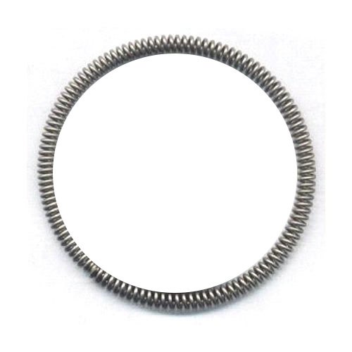 Aluminum Oil Seal Spring