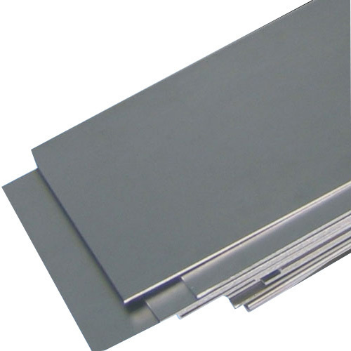 5052 H32 Aluminum Plates