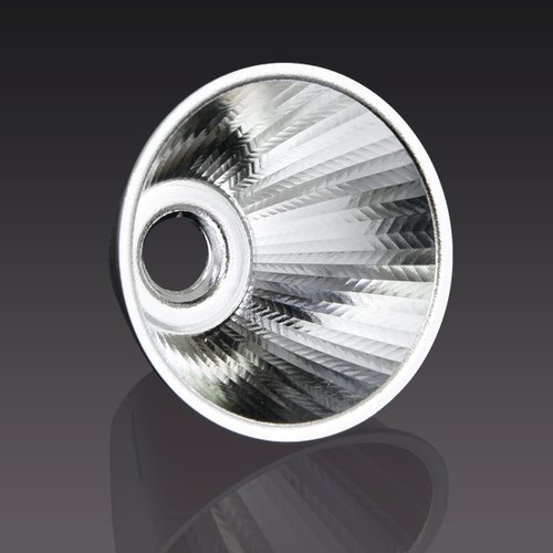 Aluminum Reflector