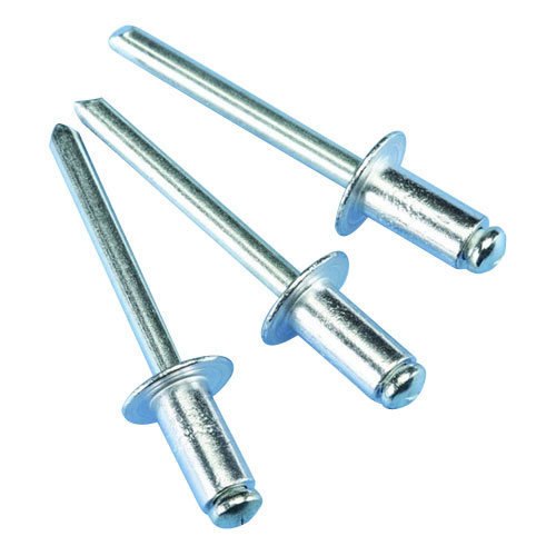 Aluminium Aluminum Rivet