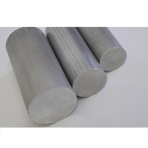 Aluminum Round 6061 T6 Bar