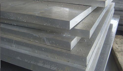 1200 Aluminum Sheets