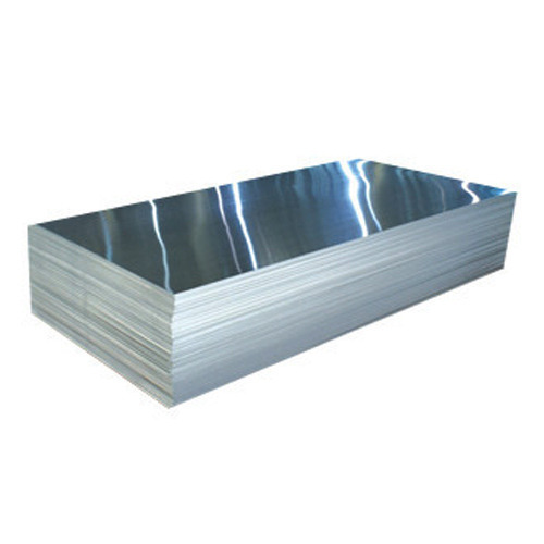 Aluminum Sheets