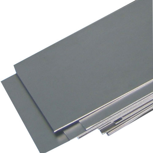 6082 T6 Aluminum Sheets